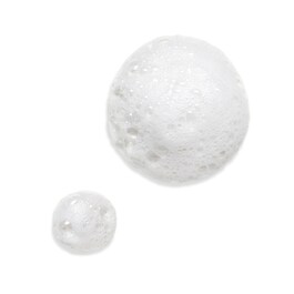 Nutritious - Mousse Nettoyante 2-en-1