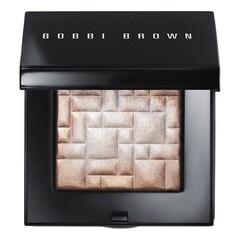 Highlighting Powder - Highlighter Visage, BOBBI BROWN