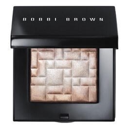 Highlighting Powder - Highlighter Visage