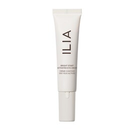 Bright Start - Crème contour des yeux activée 