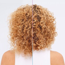 Acidic Bonding Concentrate - Après-Shampooing Liquide et Léger