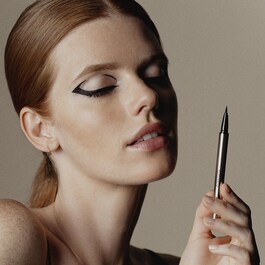 Ligne Noire - Eyeliner