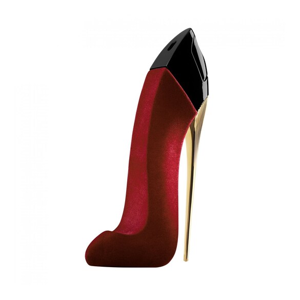Good Girl Velvet Fatale Eau De Parfum