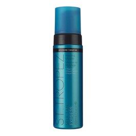 Self Tan Express - Mousse de Bronzage Rapide