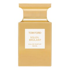 Soleil Brûlant - Eau de Parfum, TOM FORD