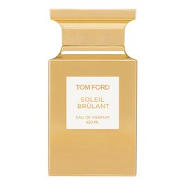 Soleil Brûlant - Eau de Parfum