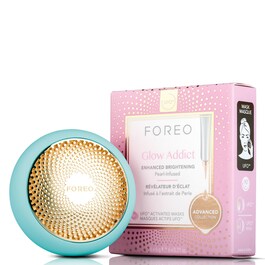 UFO ™ Glow Addict - Masque visage révélateur d'éclat