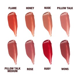 Airbrush Flawless Lip Blur - Rouge à lèvres liquide