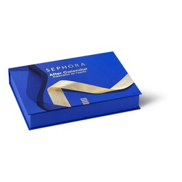 Sephora Favorites AFTER CALENDAR - Calendrier de l'après