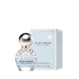 Marc Jacobs Daisy Dream Eau de Toilette de MARC JACOBS SEPHORA