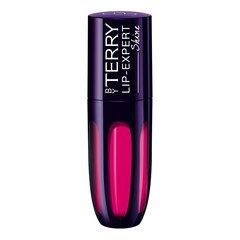 Lip-expert Shine - Rouge À Lèvres Liquide Longue Tenue, BY TERRY