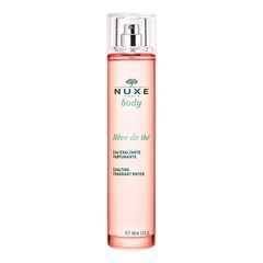 Rêve de Thé - Eau Exaltante Parfumante, NUXE