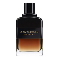 GENTLEMAN RESERVE PRIVEE - Eau de Parfum, GIVENCHY