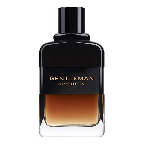 GENTLEMAN RESERVE PRIVEE - Eau de Parfum, GIVENCHY