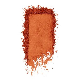 Butterfly WANDERful World Blush Powder