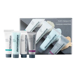 Coffret Multi-Masques Coffret Soin VisageDERMALOGICA
33,00€
366,67€ / 100ml