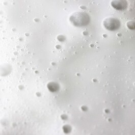 The Better B Niacinamide Serum - Sérum Perfecteur de Peau à la Niacinamide