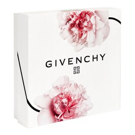 L'Interdit - Coffret Eau de Parfum