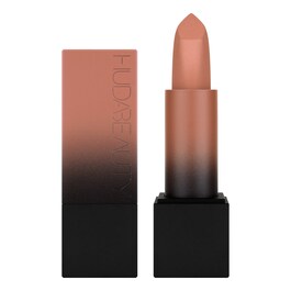 HUDA BEAUTY | Matte Power Bullet - Rouge à Lèvres Mat