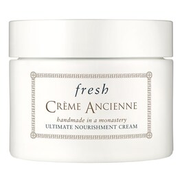 Crème Ancienne - Crème hydratante visage anti-âge