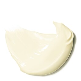 Crème Solaire Toucher Sec Visage UVA/UVB 30 Enrichie en antioxydants
