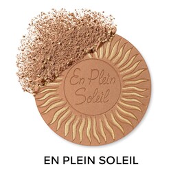 Terracotta - La Poudre Bronzante Edition Limitée "En Plein Soleil"