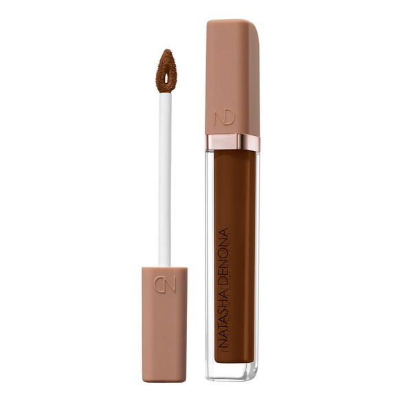 Hy-Glam Concealer - Anticernes, NATASHA DENONA