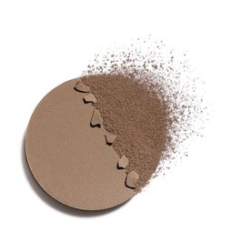 OMBRE PREMIÈRE - Fard à Paupières Poudre Longue Tenue