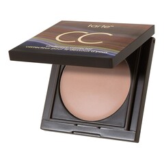 CC colored clay - Correcteur pour les yeux, TARTE