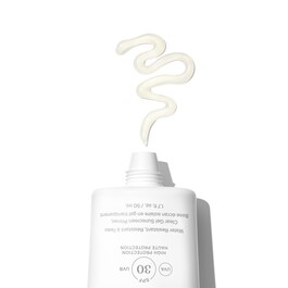 Unseen - Écran Solaire SPF 30 PA+++