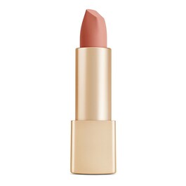 Unlocked Soft Matte Lipstick - Rouge à Lèvres