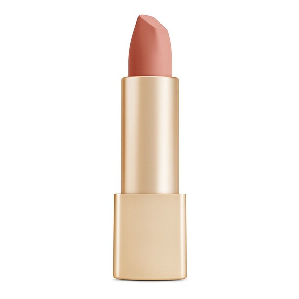 Unlocked Soft Matte Lipstick - Rouge à Lèvres, HOURGLASS
