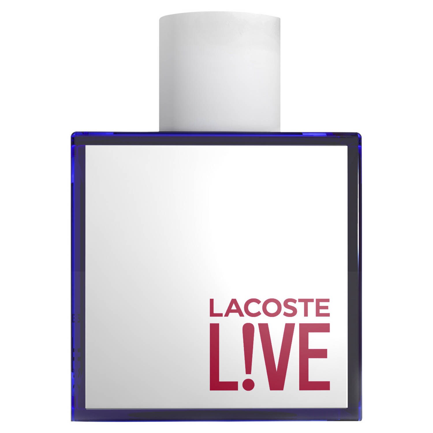 produits lacoste