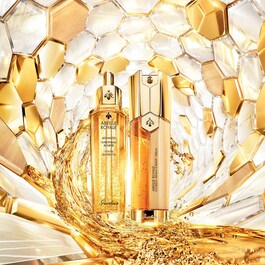 Abeille Royale - Advanced Huile-en-Eau Jeunesse