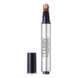 Hyaluronic Hydra-Concealer - Anticernes Soin