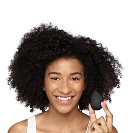 Beautyblender Pro - Eponge à maquillage