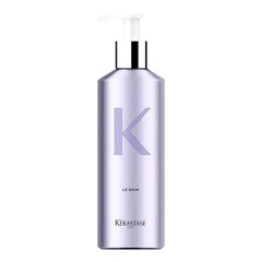 Blond Absolu - Bouteille rechargeable  , KÉRASTASE