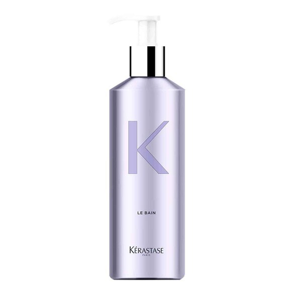 Blond Absolu - Bouteille rechargeable  , KÉRASTASE