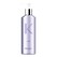 Bouteille rechargeable 500 ml