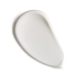 Aciana Botanica - Crème riche hydratante apaisante certifiée bio