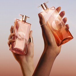 Idole Now - Eau de Parfum