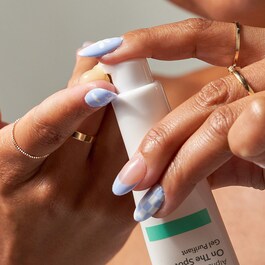 Alpha Beta- Gel Purifiant Anti-Imperfections