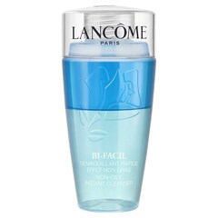 Bi-Facil Format Voyage, LANCÔME