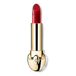 Rouge G - La recharge - Le rouge à lèvres soin personnalisable