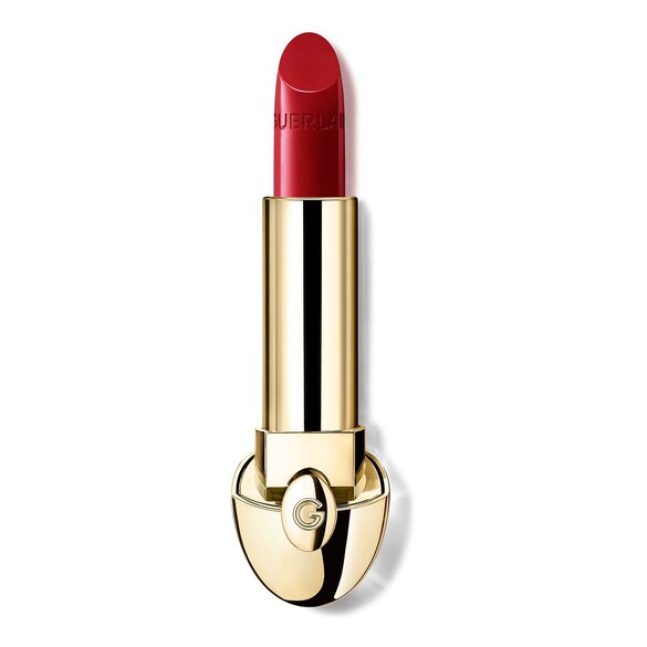 Rouge G - La recharge - Le rouge à lèvres soin personnalisable, GUERLAIN