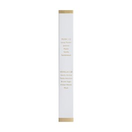 Rollerball - Eau de parfum