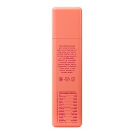 Brightening Toner - Tonique éclaircissant