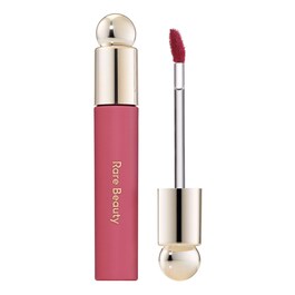 Soft Pinch Tinted Lip Oil - Huile teintée pour les lèvres