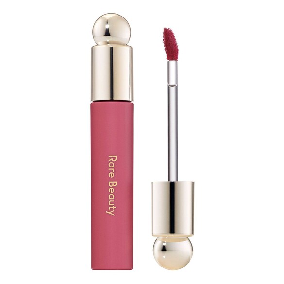 Soft Pinch Tinted Lip Oil - Huile teintée pour les lèvres, RARE BEAUTY