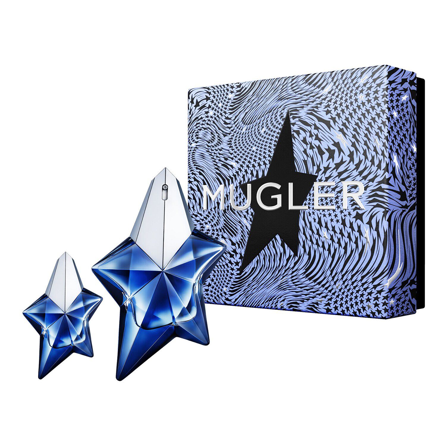 Coffret mauboussin elixir clearance pour elle prix sephora